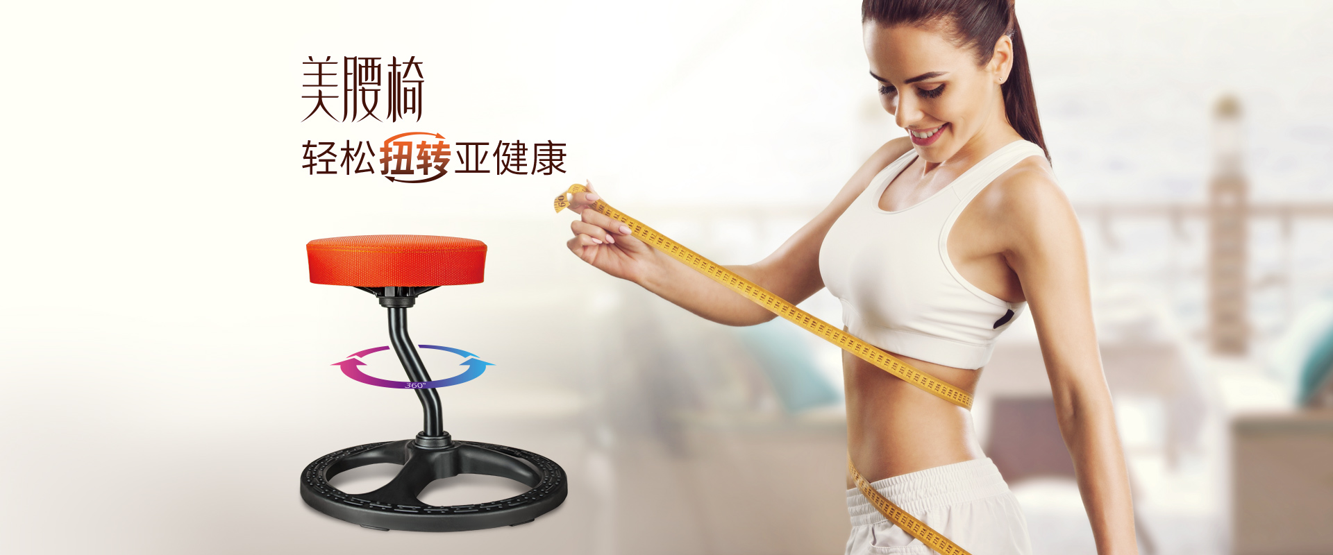 廣告標(biāo)題